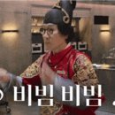 성천 이미지