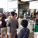 유니시티2단지 공원 이미지