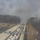 영덕중앙체육관 이미지