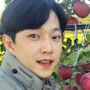 굿파더농원