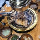 오산시청1 이미지