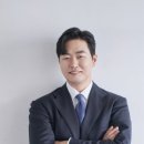 파트너스공인중개사사무소 이미지