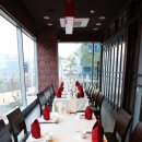 베이징스토리 이미지