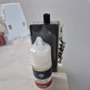 KOTITI시험연구원 노동조합 | 강남전자담배 추천 논현동전자담배 매장 깔끔한 맛으로 유명한 홀릭 콜라 액상