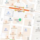 로덴하나치과의원 이미지