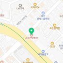 이승수한의원 이미지