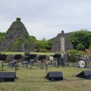 제19회 설문대할망 페스티벌 이미지