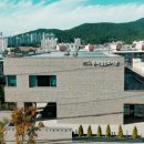 주례열린도서관 이미지