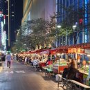 세븐일레븐서면5호점 이미지