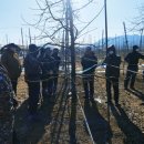 철원군농업기술센터 이미지