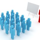 평생교육론 이미지