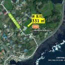 온평리-2 이미지