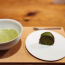 백자농장 이미지