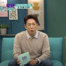 우리수내과 이미지
