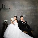 지수의스튜디오