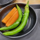 더본감자탕 이미지