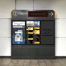 디모풋앤바디 이미지