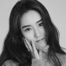 비에스컴퍼니 이미지