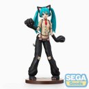 새미소약국 | 삿포로 여행기 2 (라신반/ 정글/ 만다라케/ 스루가야/ 신치토세 공항 등)