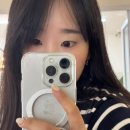 맛소리 | [운양역속눈썹펌] 투앤투뷰티 │ 김포 속눈썹펌 투앤투뷰티 솔직한 후기 (내 맘 속 1위)