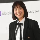 이은형 카카오 검색결과