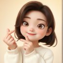 양평해장국(부송점) 이미지