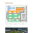 선흘리캠핑장