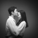 비원스튜디오 이미지