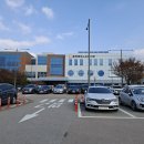 가례마을복지회관 | 2025.11.26. 사군자 수업 : 북부노인 복지회관