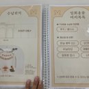 코네히토