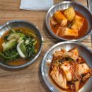 아가페해물칼국수손만두 - 양주시 덕정12길 50 | 아가페해물칼국수손만두
