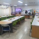 대정(1반) 이미지