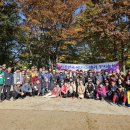 벽산당구클럽 이미지