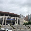 충청남도교육청학생교육문화원소공연장 이미지