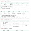 한림법조타운 이미지