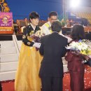 유관순체육관 이미지