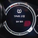 동안모터스 이미지