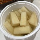 신시닭발