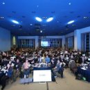 2013-주039 이미지