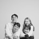 세렌디피아 이미지