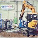 중앙동321 이미지