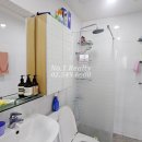 대도빌라 이미지