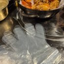 산호계절맛집 | "청주 지웰 대하소금구이 맛집 산호조개구이, 서비스 라면까지 완벽했던 계절 대하구이 후기"