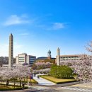 경희대학교 아트퓨전디자인대학원 이미지