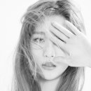 마은진 카카오 검색결과