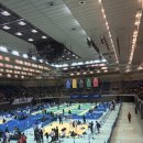 IBJJF 아시안챔피언쉽 참가기(현재진행중)(검단주짓수,검단신도시주짓수, 신검단중앙역주짓수, 원당주짓수)
