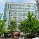 무궁화로_2 이미지