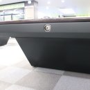 이글당구클럽 이미지