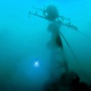 원장목장 이미지