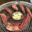 양심소봉담2지구점